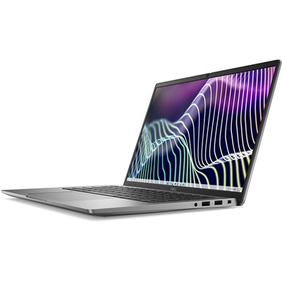 REFURB LAT 7440 i7 32G 512G