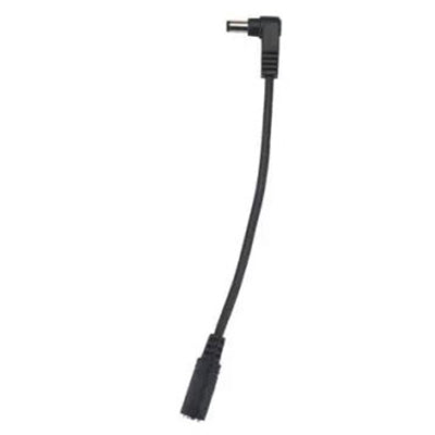 LBX026 USB Adapter Cable 10