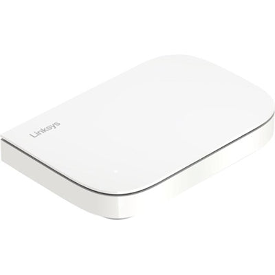 LINKSYS VELOP MICRO-ROUTER 6