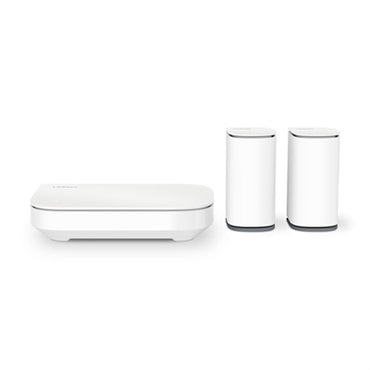 LINKSYS VELOP MICRO-RTR-MESH6