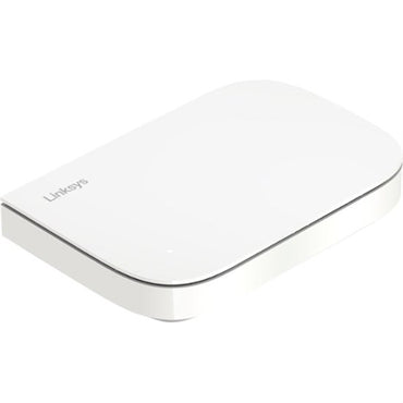 LINKSYS VELOP MICRO-ROUTER 6