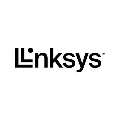 LINKSYS VELOP MICRO-MESH 6