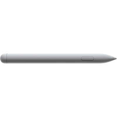 Surface Hub 2 Pen EN/XD/XX