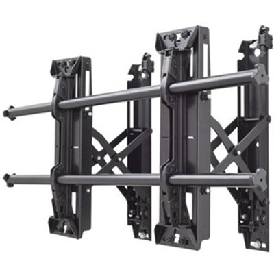 Lrg Height Adjust Tilt Mnt Taa