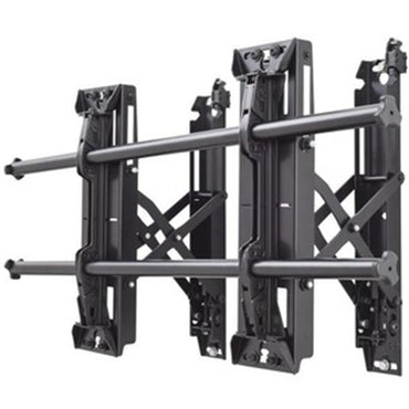 Lrg Height Adjust Tilt Mnt Taa