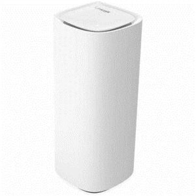 LINKSYS VELOP MBE7000 BE11000