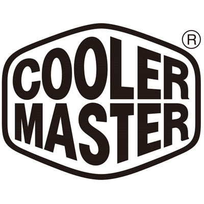 Cooler Master Mobius 120mm OC