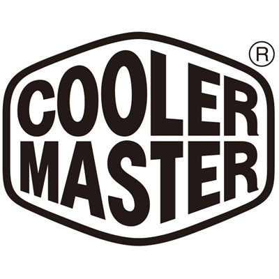 Cooler Master MK770 Space Gray