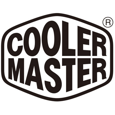 Cooler Master ML120L Core