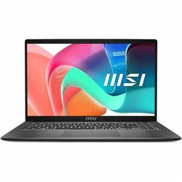 Modern 15 F13MG-012US I7 11P