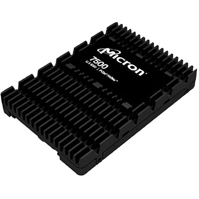 Micron 7500 PRO 960GB