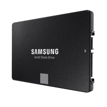 1TB Samsung 870 EVOSeries