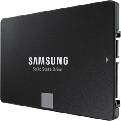 2TB Samsung 870 EVOSeries