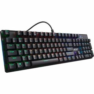 Nitro G2 Gaming Kybrd