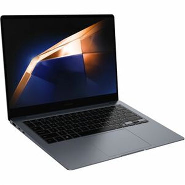 Book4 Pro 16" I7155H Gray