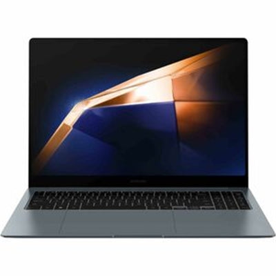 Book4 Pro 16" I5125H Gray