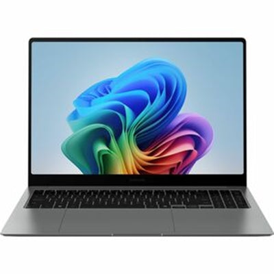Book5 Pro 16