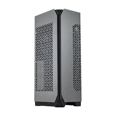 NCORE 100 MAX ITX SF