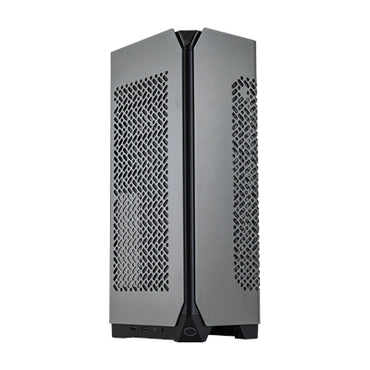 NCORE 100 MAX ITX SF