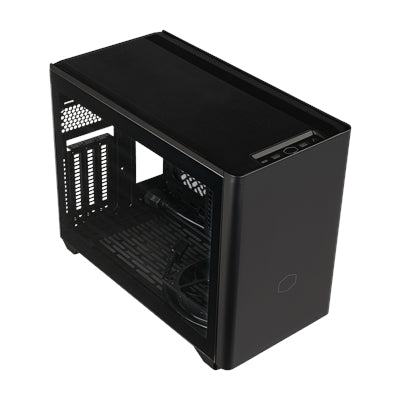 Cooler Master NR200P V2