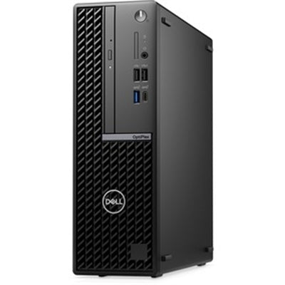 REFURB 7010P TWR i5 16G 512G