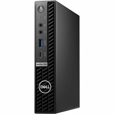 REFURB OP 7020P SFF i7 32G 512