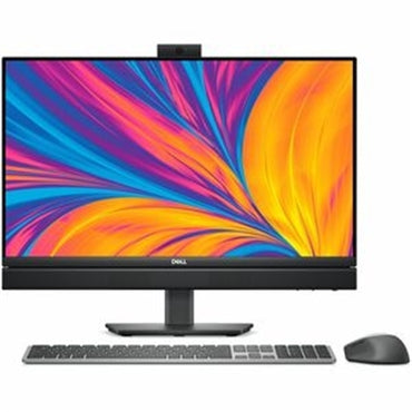 REFURB OP 7420 AIO i5 16G 256G