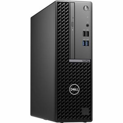 REFURB OP 7010 SFF i5 8G 512G