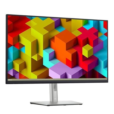 REFURB P3223QE 32.0 Monitor