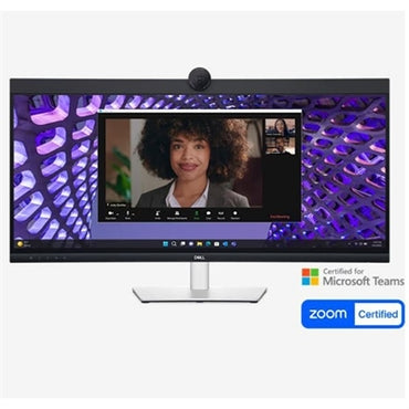 REFURB P3424WEB 34.0 Monitor