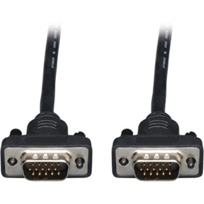 Vga Monitor Cable 25ft