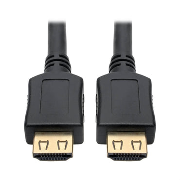 High Speed HDMI Cable w  Gripp