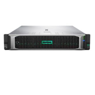 HPE DL380 G10+ 4314 MR416i-a N