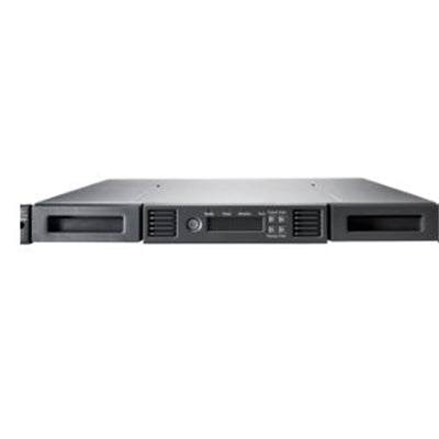 HPE Stg MSL 1/8 LTO8 SAS Drv 5