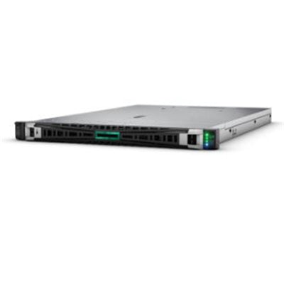 HPE DL325 G11 9124 64G 8SFF NA