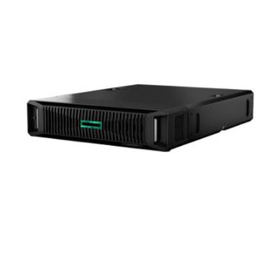 HPE DL145 G11 8024P 1P 1x32G 2