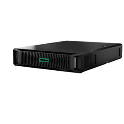 HPE DL145 G11 8124P 2x32G 2SFF