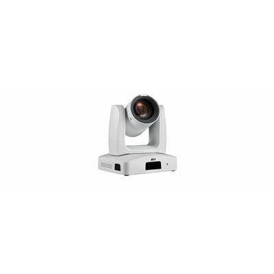 PTZ231 1080P60 Pro PTZ Camera