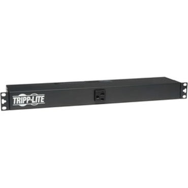 PDU 13 5 15 20R 6' CORD L5 20P