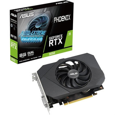 PH RTX3050 8G V2