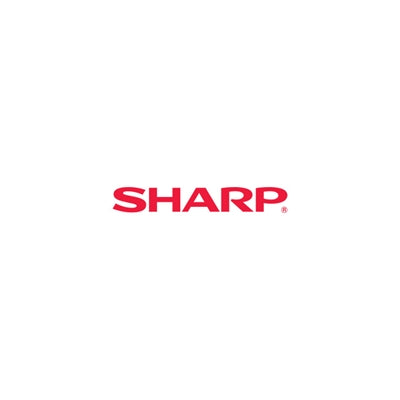 Sharp MultiSync PN-ME652