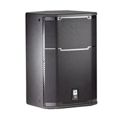 JBL Two-Way 15