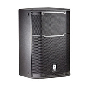 JBL Two-Way 15" Stage Monitor