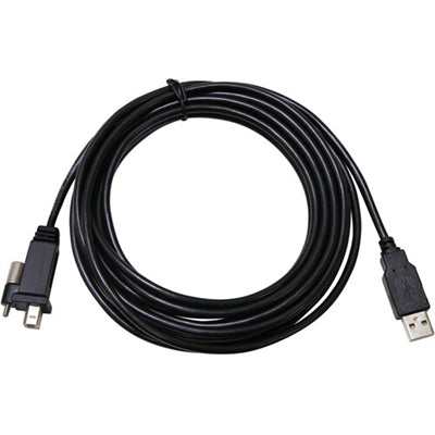 Optical USB Ext Cable  30m