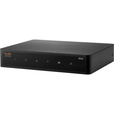 Aruba 9004 (US) Gateway