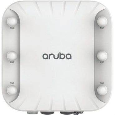 Aruba AP-518 (US) Indr Hardene