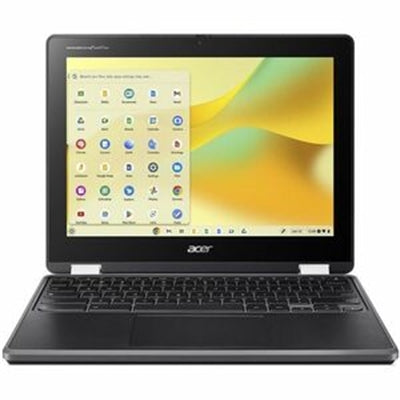 CBSpin 512 12.2 N150 8 64 CRM