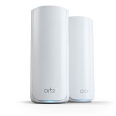 ORBI7 TB WIFI7 2PK BNDL