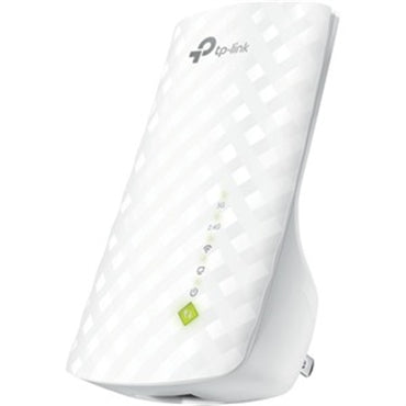 AC750 WiFi Range Extender