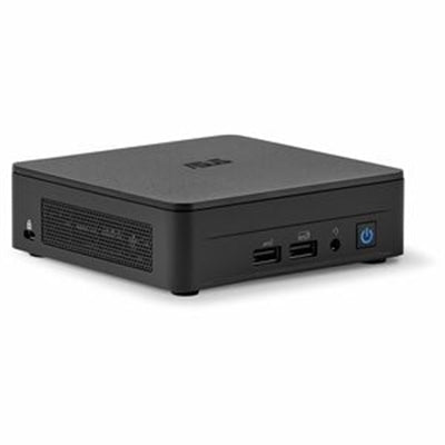 RNUC13ANKI5048CUI I5 11P